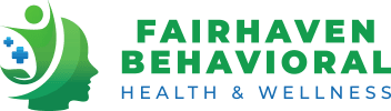 Fairhaven Behavioral Health & Wellness