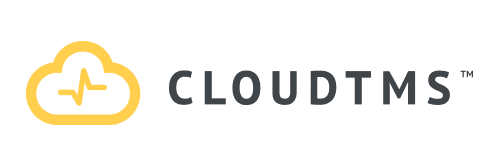 Cloud TMS
