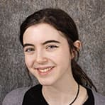 Malia Williams